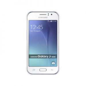 قیمت گوشی سامسونگ گلکسی Samsung Galaxy J1 Ace