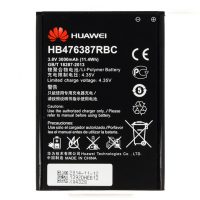 باتری اصلی گوشی هوآوی Huawei Honor 3X G750