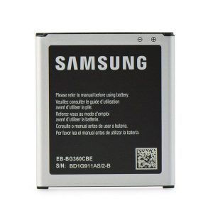 باطری اصلی گوشی سامسونگ Samsung Galaxy J2 G360
