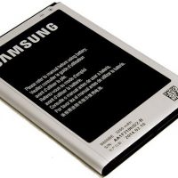 باطری اصلی سامسونگ Samsung Note 3 N9000-N9005