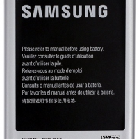 باطری اصلی سامسونگ Samsung Galaxy S4 mini