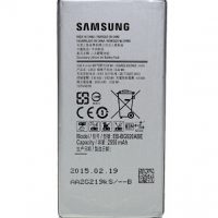 باطری اصلی سامسونگ Samsung Galaxy S6-G9200