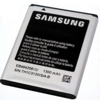 باطری اصلی سامسونگ Samsung Galaxy Ace Duos S6802