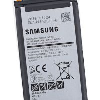 باطری اصلی سامسونگ Samsung Galaxy S7 Edge