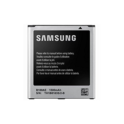 باتری اصلی سامسونگ Samsung Galaxy Ace 3-S7272