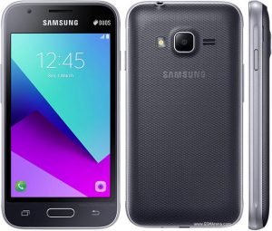 گوشی سامسونگ Samsung Galaxy J1 mini prime
