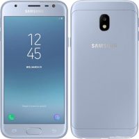 گوشی سامسونگ 2017 Samsung Galaxy J3