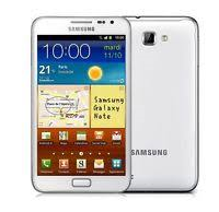 شاسی کامل گوشی سامسونگ Samsung Note1