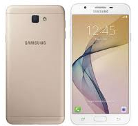 گوشی سامسونگ Samsung Galaxy J7 Prime