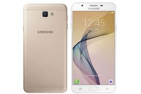 گوشی سامسونگ Samsung Galaxy J7 Prime