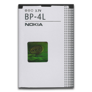 باتری اصلی اروجینال نوکیا NOKIA N97 E52 E71 E72