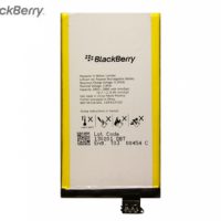 باتری اصلی بلک بری BlackBerry Z30