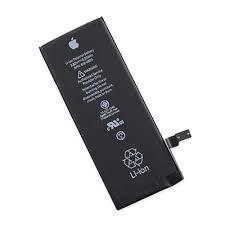 باتری اصلی اپل آیفون Iphone 6 S