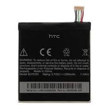 باتری اورجینال اچ تی سی HTC EVO 4G LTE