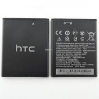 باطری اصلی اچ تی سی HTC Desire 620