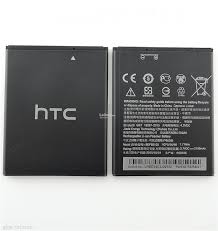 باطری اصلی اچ تی سی HTC Desire 620