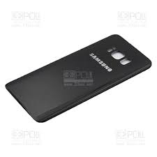 درب پشت گوشی سامسونگ Samsung Galaxy S8