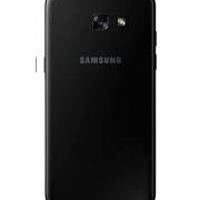درب پشت گوشی سامسونگ 2017 Samsung Galaxy A5