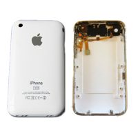 قاب اصلی اپل ایفون Apple 3Gs