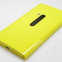 قاب اصلی نوکیا لومیا Nokia Lumia 920