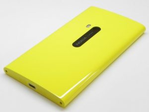 قاب اصلی نوکیا لومیا Nokia Lumia 920