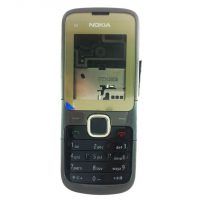 قاب اصلی نوکیا اصلی Nokia C2-00