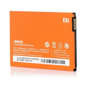 باتری اصلی شیائومی Xiaomi Redmi 1 1S