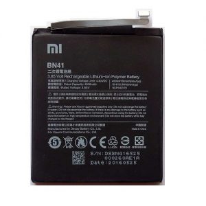 باتری اصلی شیائومی Xiaomi Redmi Note 4
