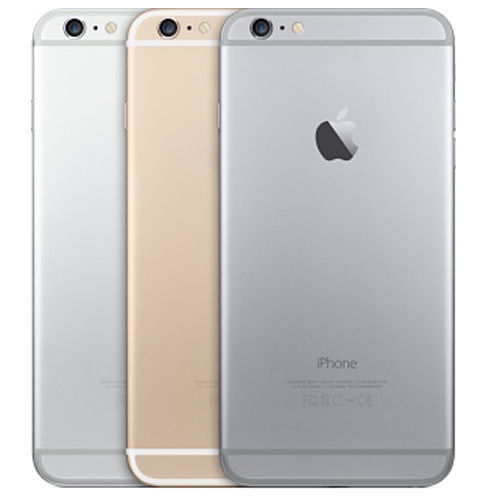 قاب اپل ایفون APPLE IPHONE 6PLUS