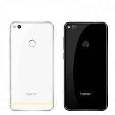 درب پشت گوشی هواوی Huawei Honor 8 Lite