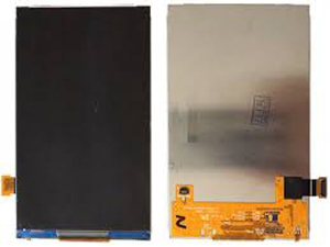 ال سی دی اصلی سامسونگ گلگسی وین I8552
