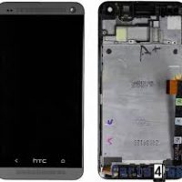 ال سی دی گوشی اچ تی سی HTC M7