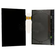 فلت ال سی دی تبلت سامسونگ گلکسی نوت 10 FLAT LCD SAMSUNG N8000