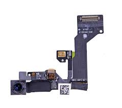 فلت دوربین اپل آیفون FLAT CAMERA APPLE 6S