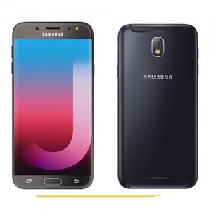 قاب و درب پشت اصلی گوشی سامسونگ Samsung Galaxy J۵ Pro G530