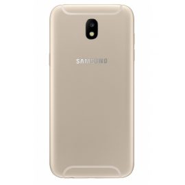 قاب و شاسی سامسونگ Samsung Galaxy J7 Pro  