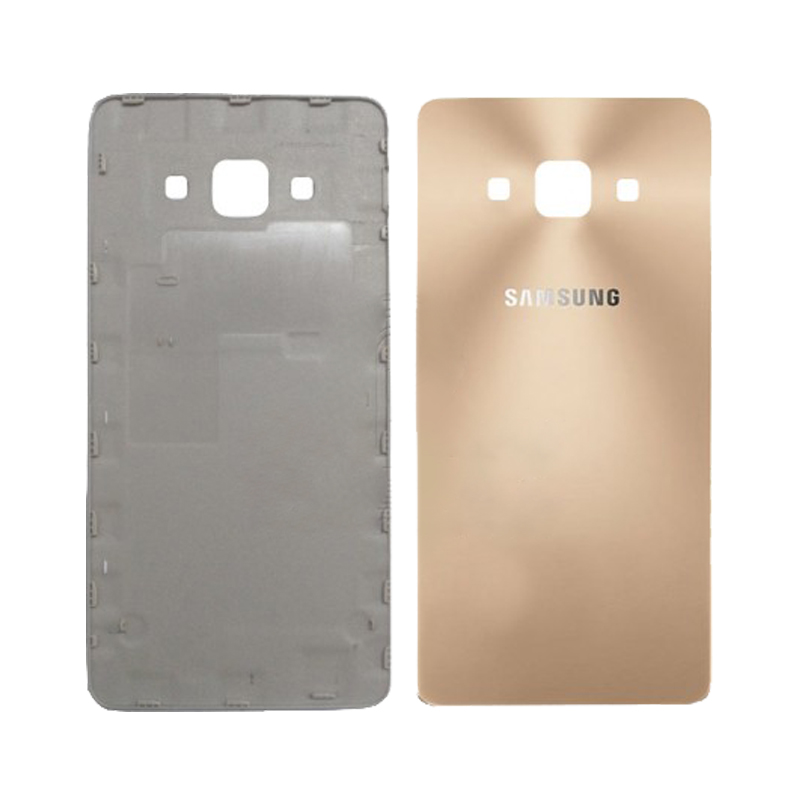 خرید درب پشت Samsung Galaxy J3 Pro | فروشگاه 7 فون